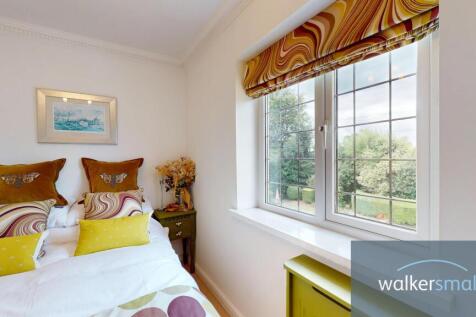 52-Old-Lane-08182025_151213