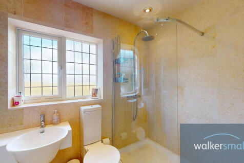 52-Old-Lane-08182025_151257