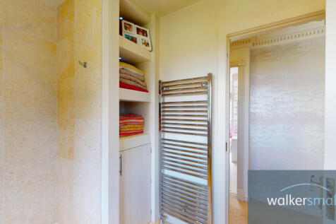 52-Old-Lane-08182025_151316