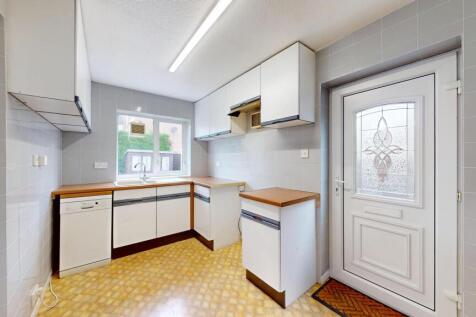 53-Holt-Park-Road-08182025_134003