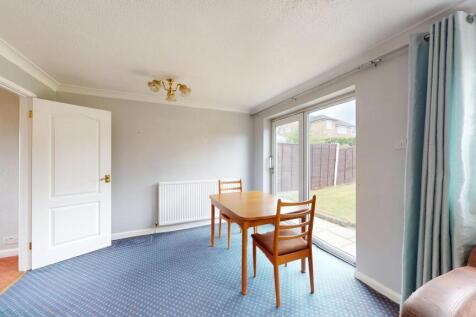 53-Holt-Park-Road-08182025_133807