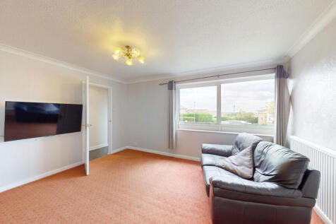 53-Holt-Park-Road-08182025_133624