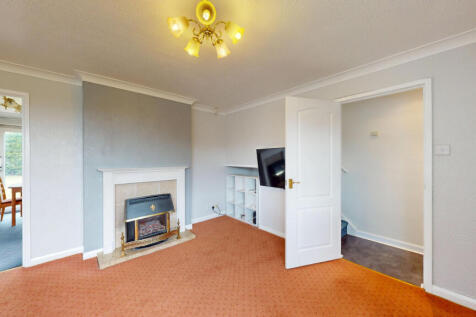 53-Holt-Park-Road-08182025_133646