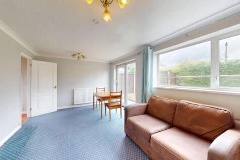 53-Holt-Park-Road-08182025_133739