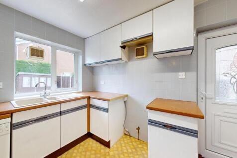 53-Holt-Park-Road-08182025_133853