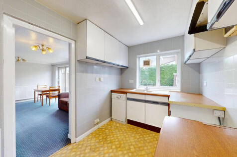 53-Holt-Park-Road-08182025_133931
