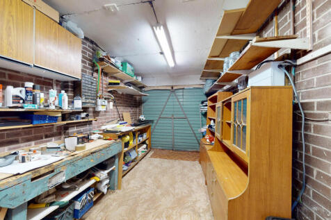 53-Holt-Park-Road-08182025_134025
