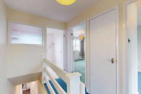 53-Holt-Park-Road-08182025_134300