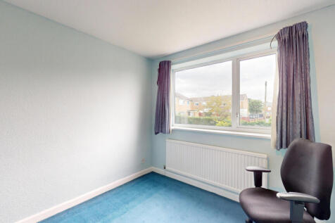 53-Holt-Park-Road-08182025_134321