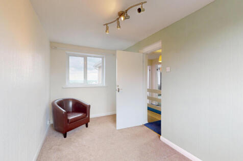 53-Holt-Park-Road-08182025_134424