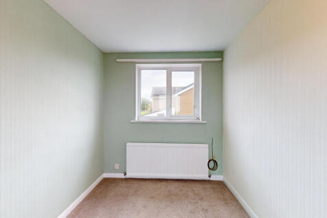 53-Holt-Park-Road-08182025_134450