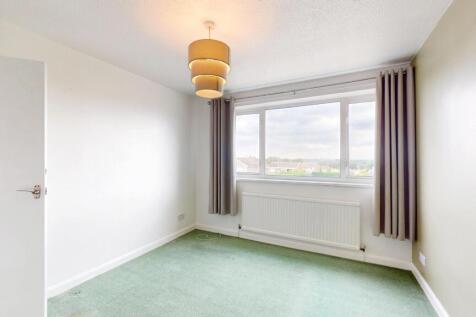 53-Holt-Park-Road-08182025_134522