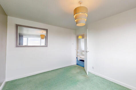 53-Holt-Park-Road-08182025_134550