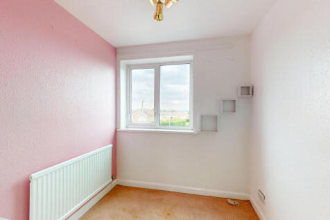 53-Holt-Park-Road-08182025_134621