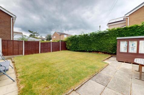 53-Holt-Park-Road-08182025_134818