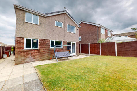 53-Holt-Park-Road-08182025_134847