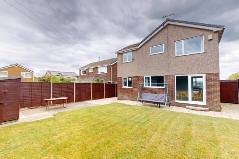 53-Holt-Park-Road-08182025_134920