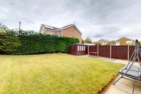 53-Holt-Park-Road-08182025_134949