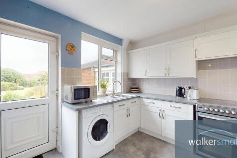 63-The-Birches-08222025_133553