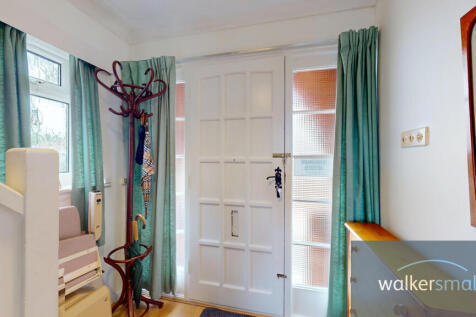 63-The-Birches-08222025_133134