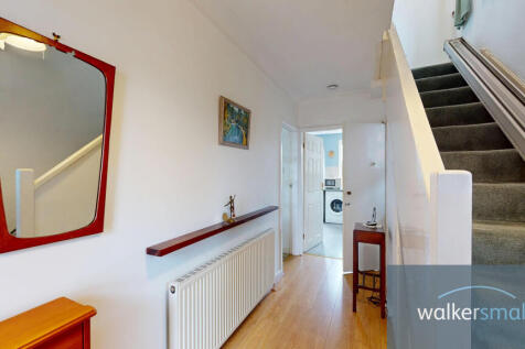 63-The-Birches-08222025_133205