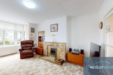 63-The-Birches-08222025_133248