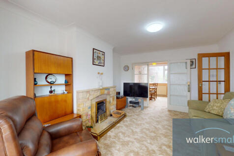 63-The-Birches-08222025_133313