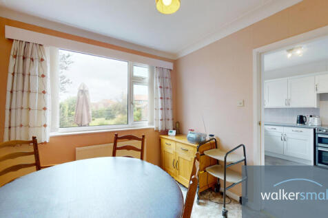 63-The-Birches-08222025_133440