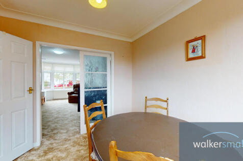 63-The-Birches-08222025_133513