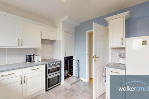 63-The-Birches-08222025_134113