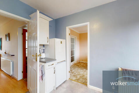 63-The-Birches-08222025_134140