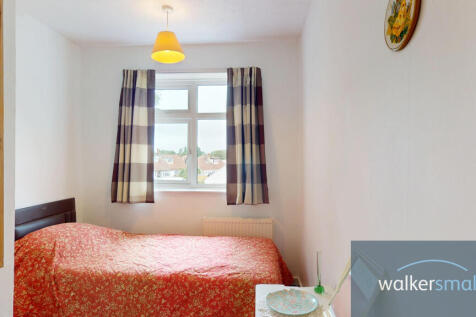 63-The-Birches-08222025_135304