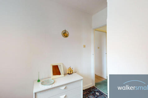 63-The-Birches-08222025_135414