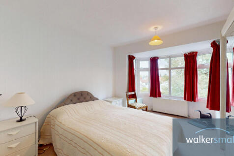 63-The-Birches-08222025_135435