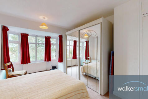 63-The-Birches-08222025_135508