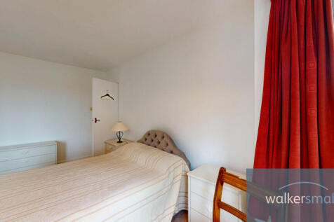 63-The-Birches-08222025_140157