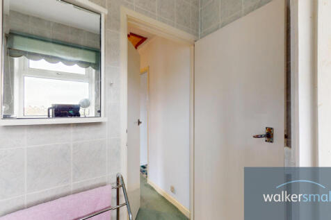 63-The-Birches-08222025_140555