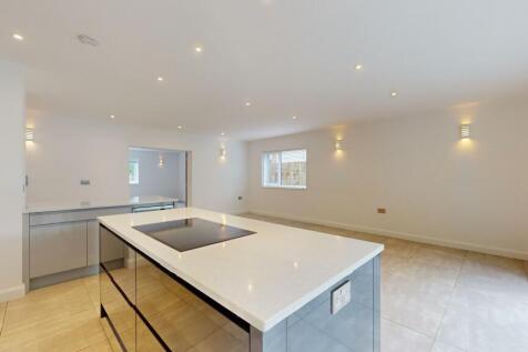 211A-Wetherby-Road-02162024_102501