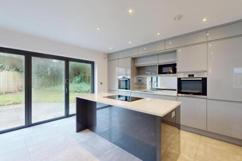 211A-Wetherby-Road-02162024_102518