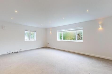 211A-Wetherby-Road-02162024_102549