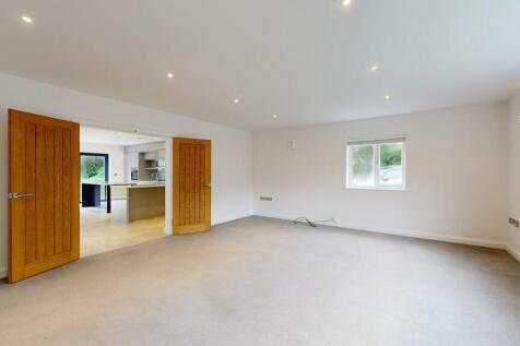 211A-Wetherby-Road-02162024_102619