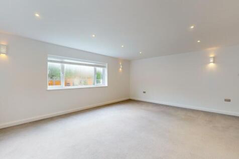 211A-Wetherby-Road-02162024_102640