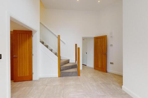 211A-Wetherby-Road-02162024_102358