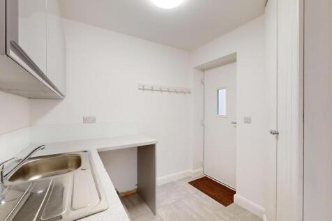 211A-Wetherby-Road-02162024_102717