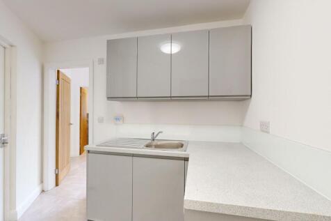 211A-Wetherby-Road-02162024_102732