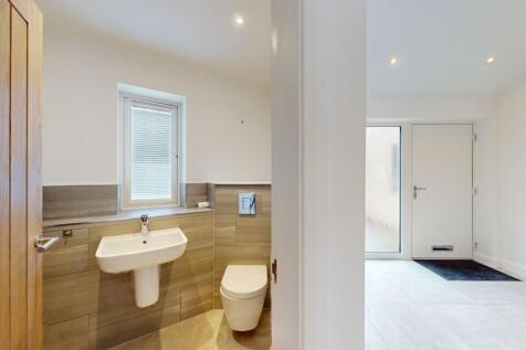 211A-Wetherby-Road-02162024_102811