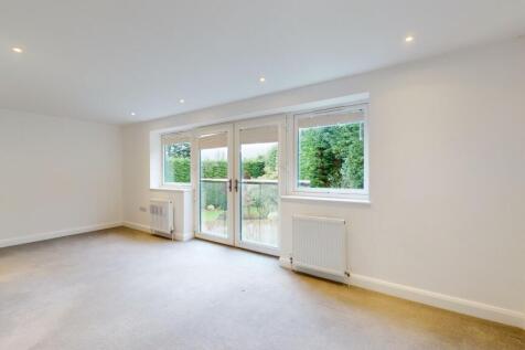 211A-Wetherby-Road-02162024_103322