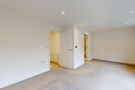 211A-Wetherby-Road-02162024_103348