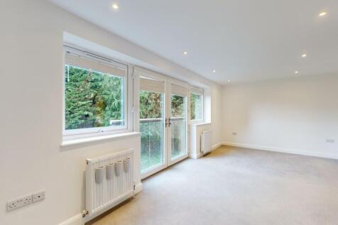 211A-Wetherby-Road-02162024_103533