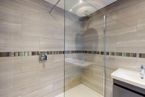211A-Wetherby-Road-02162024_103410